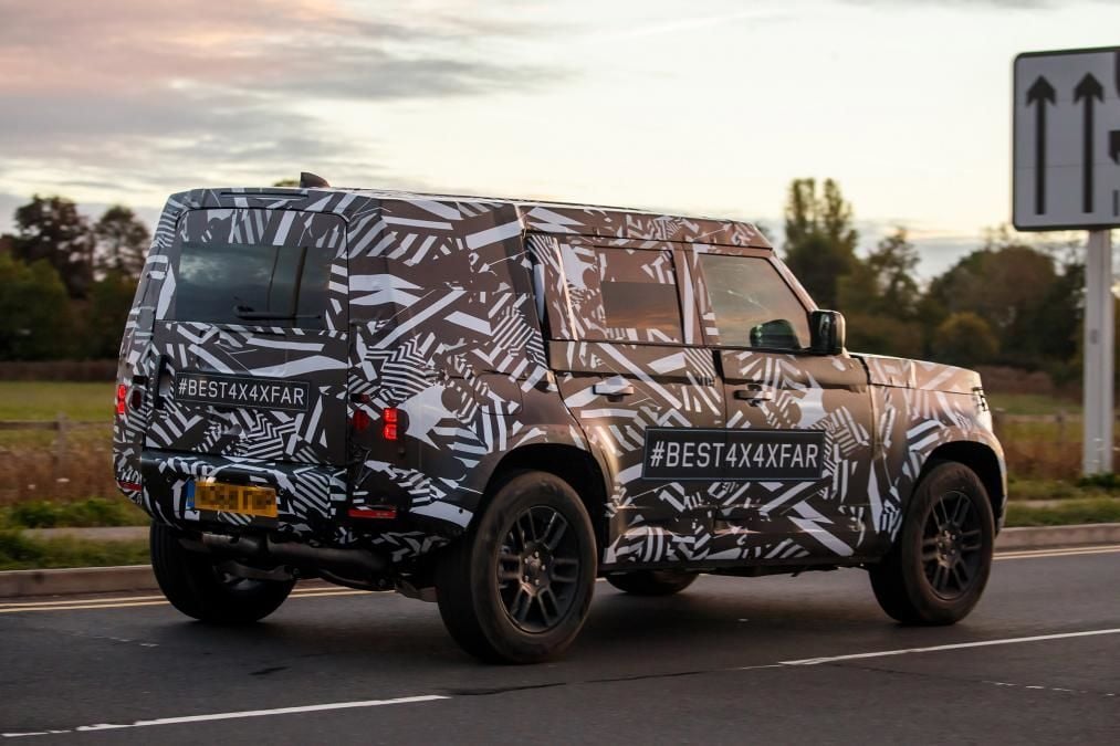 Land Rover Defender_7