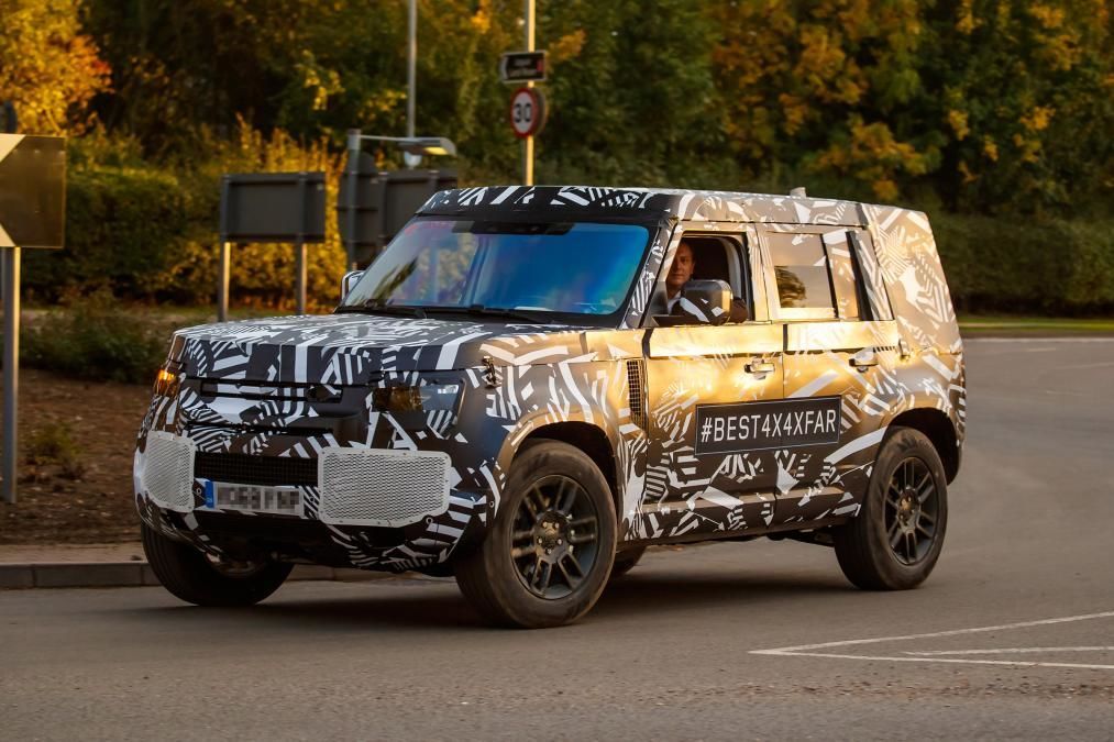 Land Rover Defender_4