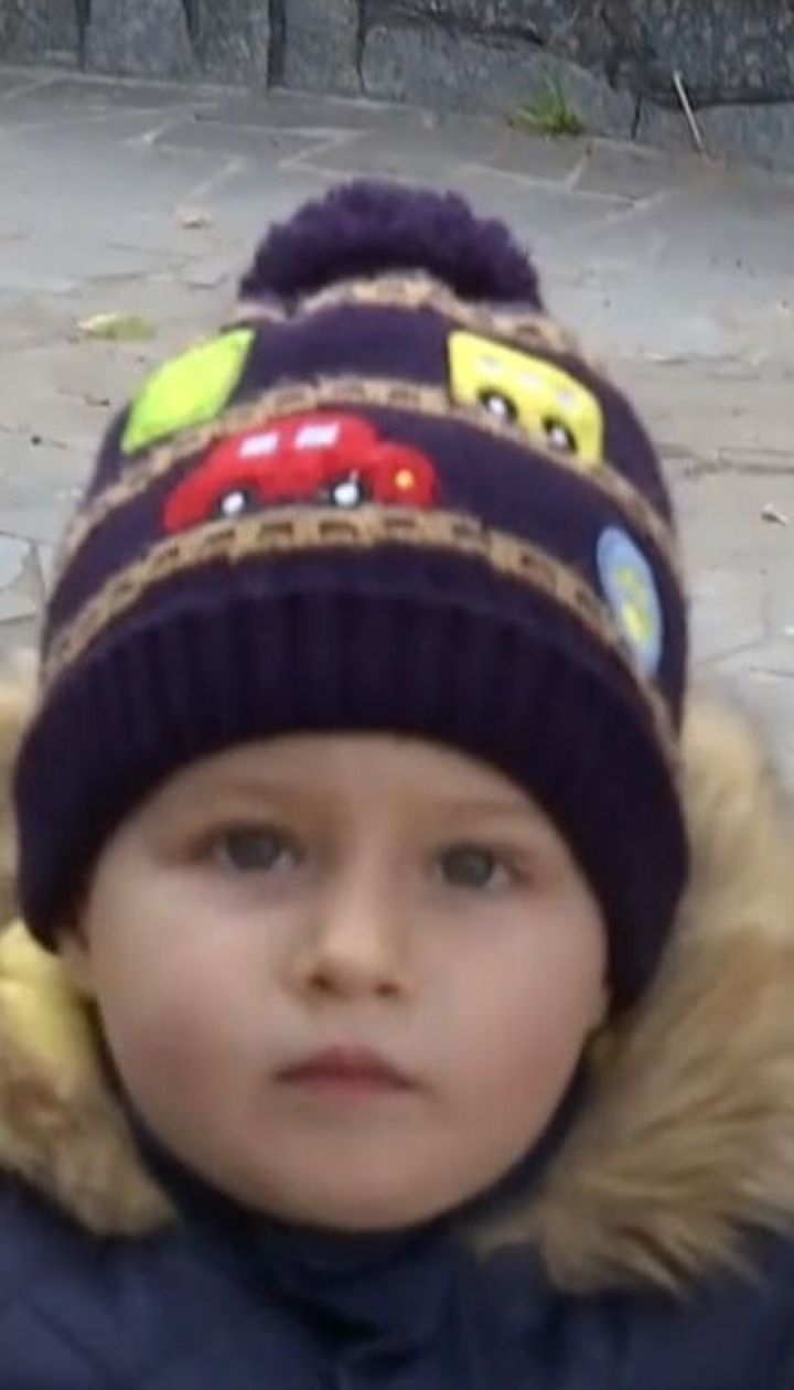 Фейки про викрадення дітей стали психологічною зброєю