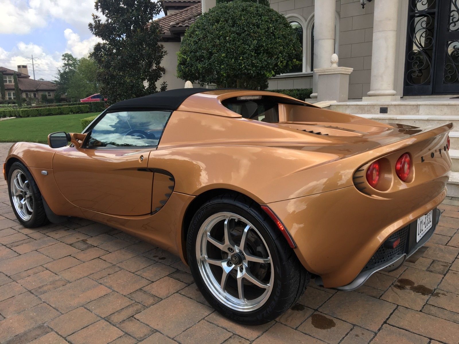 Lotus Elise_2