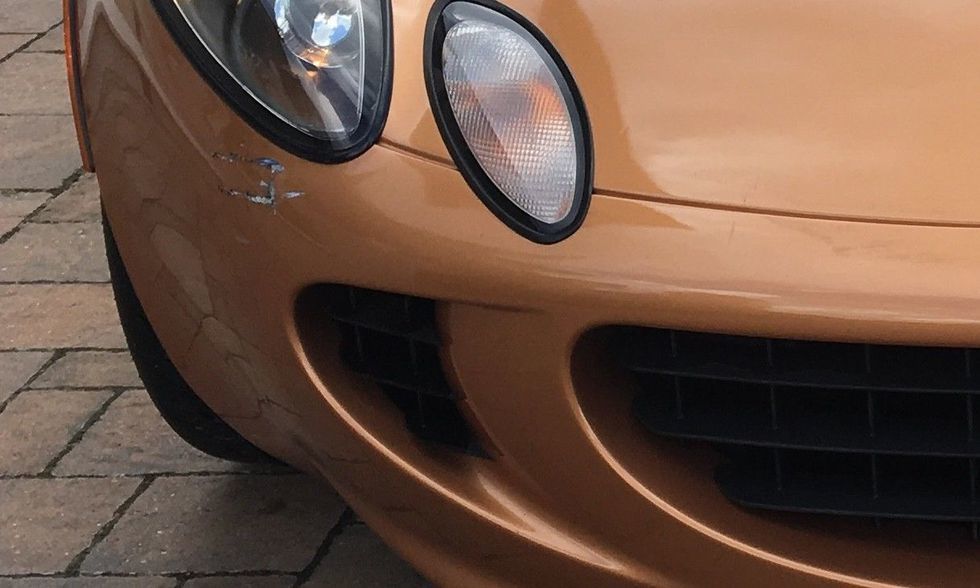 Lotus Elise_1