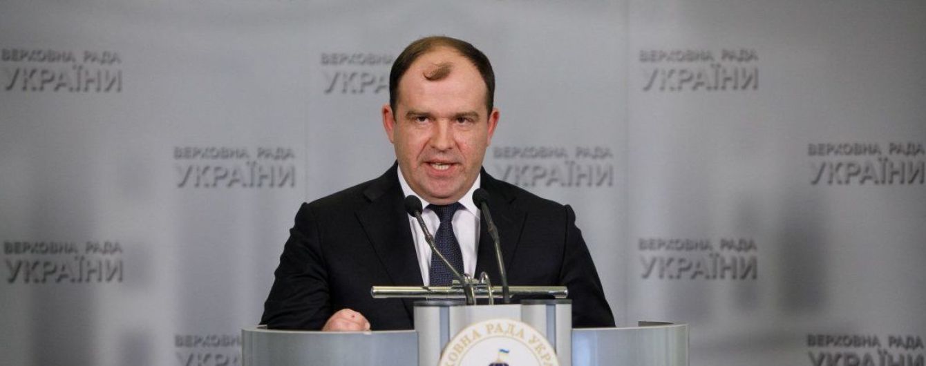 Черговий провал. Верховна Рада не позбавила недоторканності "опоблоківця" Колєснікова