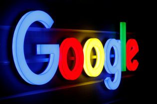 У Росії готові піти на закручування гайок в законі, щоб приструнити Google