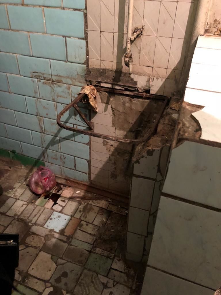 Катування у вінницькій в'язниці_2