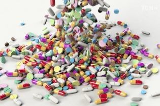 Навеяно массовой культурой: Супрун объяснила основу мифа о клинических испытаниях лекарств