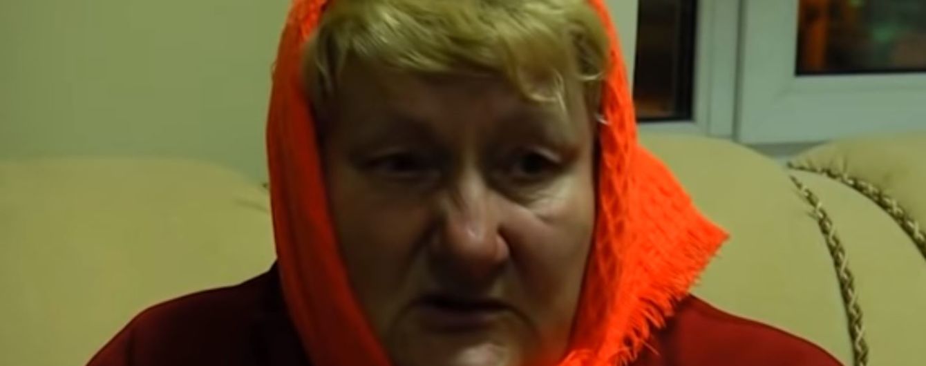 "Зарево рвется, 5-этажка развалилась". Очевидцы рассказали о страшных взрывах возле Ични