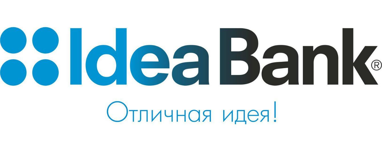 IdeaBank представил быстрые переводы из Польши в Украину
