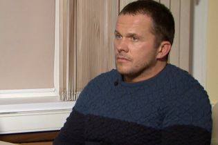 Второй отравитель Скрипаля Петров-Мишкин тоже получил героя России за операцию в Украине