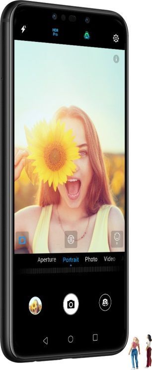 Huawei P smart+_реклама_2