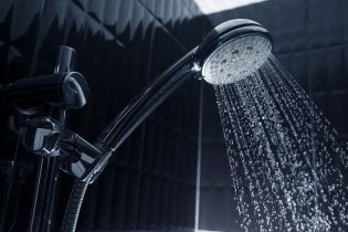 Вода три години на добу або скажені тарифи: Борислав став заручником підвищення цін на електроенергію