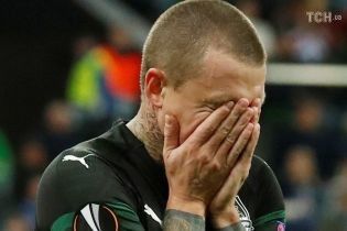 Дебоширов Кокорина и Мамаева задержали и допросят в полиции