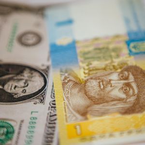 Один з найгірших прогнозів. S&P передбачає активне падіння гривні та здорожчання долара