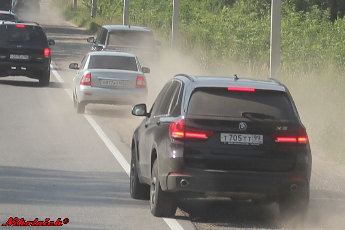 Як Чепіга продавав Mercedes_1