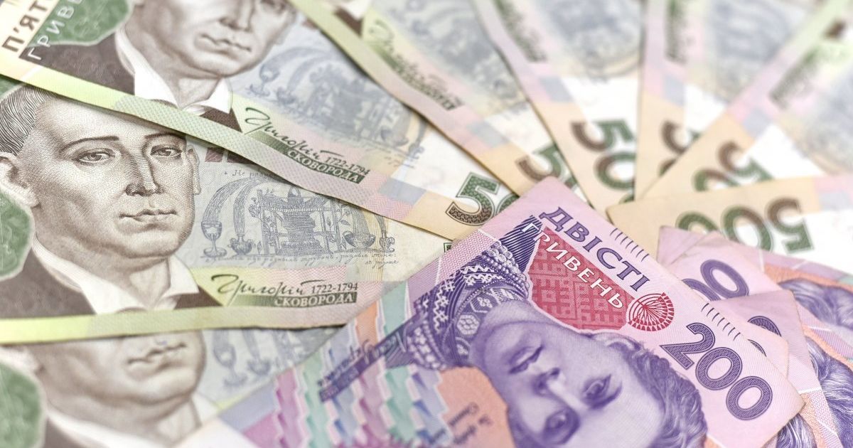 В тени находится треть экономики Украины - Минэкономразвития