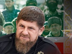 Карабахське прокляття Кремля
