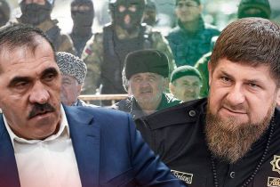 Карабахське прокляття Кремля