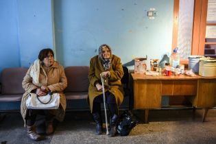 В больницах в Ичне находится 91 человек, которых эвакуировали после взрывов