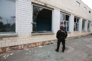 Проблеми з мобільним зв’язком і спецавто на кордоні з РФ: що передувало вибухам в Ічні