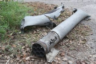 Від Сватового до Ічні: вибухами на військових складах знищено боєприпасів на понад $2 млрд - Пашинський