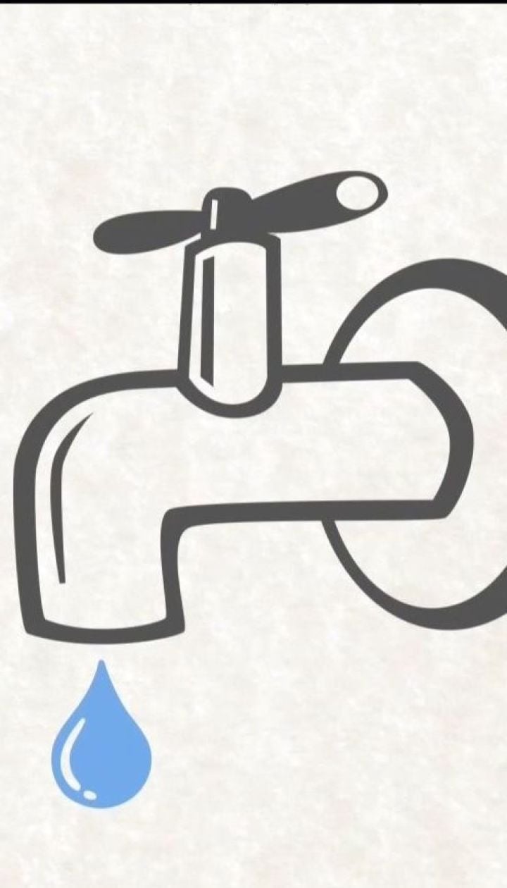 Що робити, якщо ваш будинок відключили від водопостачання за борги