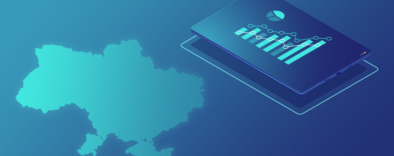 Директор ФК "Леогейминг Пей" Алена Дегрик: Если PayPal не будет развивать украинский рынок международных денежных переводов, это сделают конкуренты
