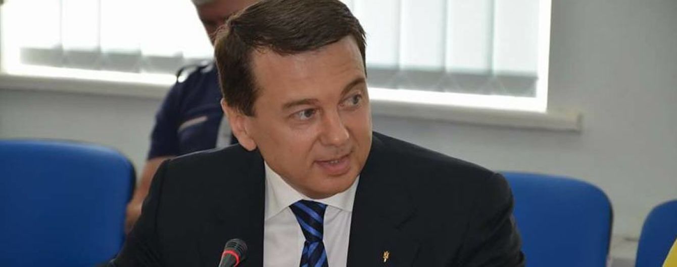 Экс-мужу Подкопаевой "скинулись" на полумиллионный залог известные деятели