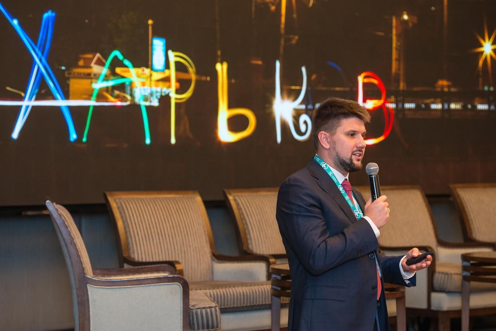 PwC_реклама_2