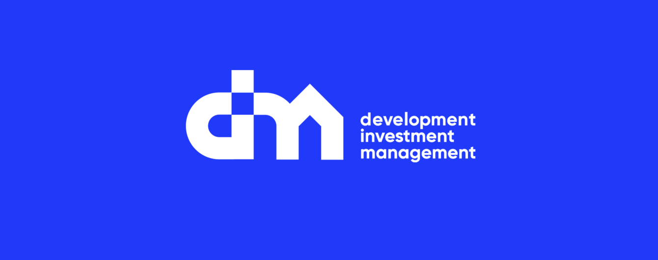Dim group обновляет собственный бренд
