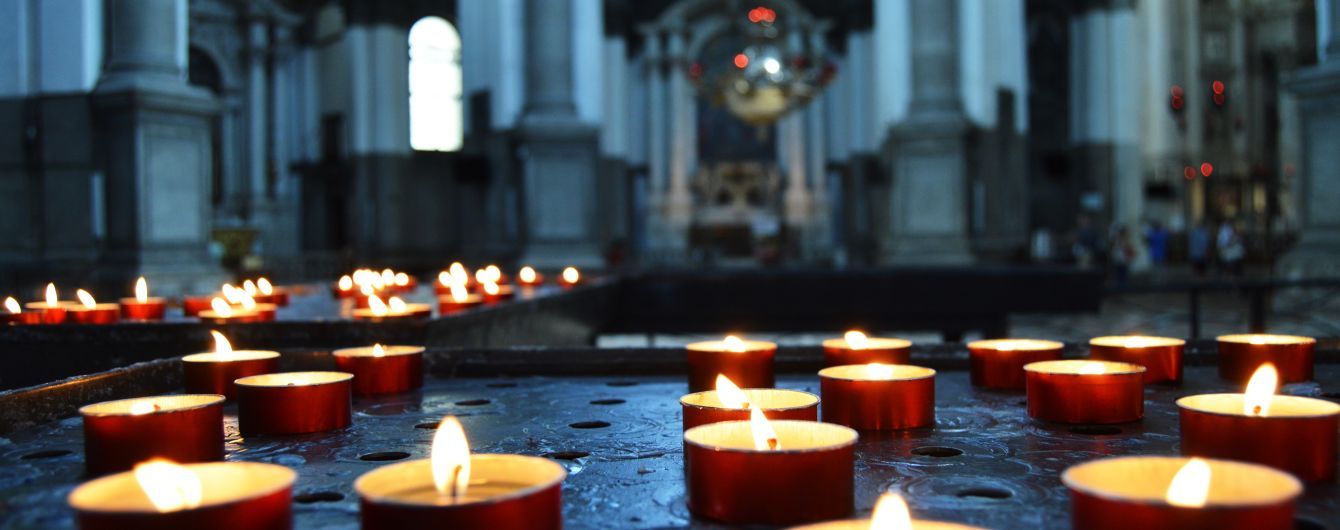 Слідом за РПЦ Російська зарубіжна церква розірвала стосунки з Константинополем