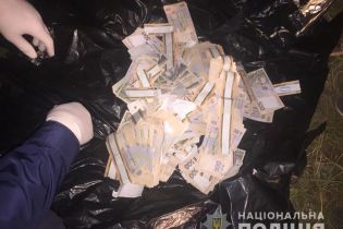 У Львові головлікар вимагав в АТОвця хабар за працевлаштування