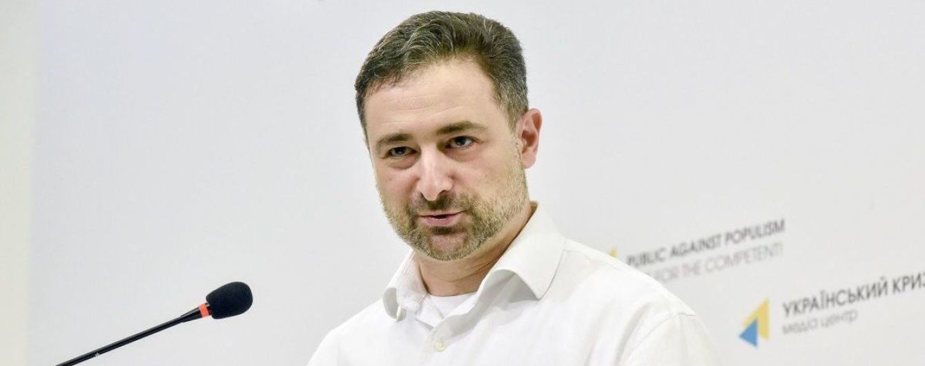 Зарплата руководителя "Укрпочты" вырастет до свыше 1,8 миллиона гривен на месяц - финплан предприятия