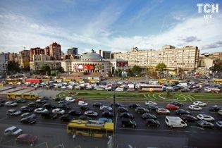 Автомобілісти України оголошують масштабний страйк через ціни на пальне