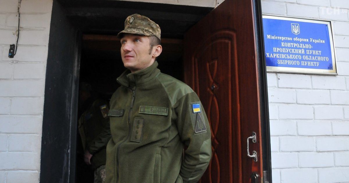 Федоров планирует создать электронные реестры призывников