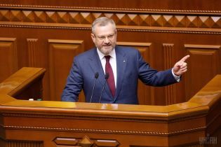Экс-нардепов Вилкула и Колесникова отпустили на поруки