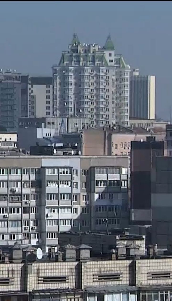 Зима близько: як перевірити готовність будинку до опалювального сезону самотужки