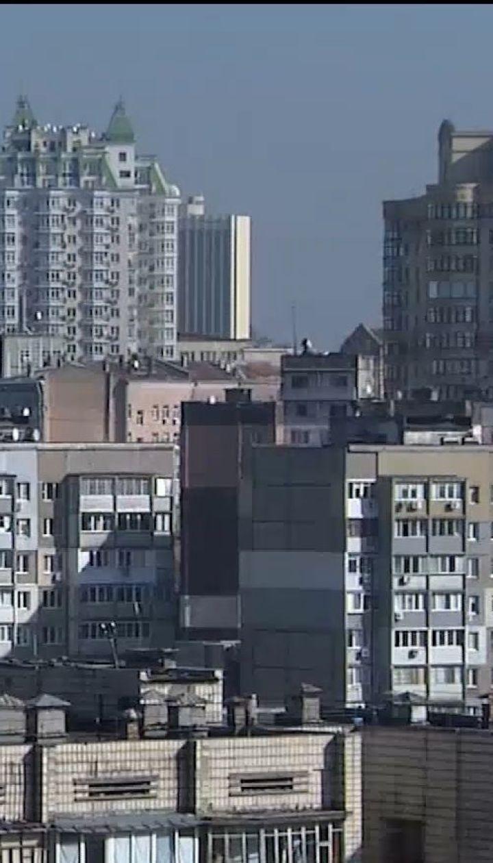 Зима близко: как проверить готовность дома к отопительному сезону самостоятельно