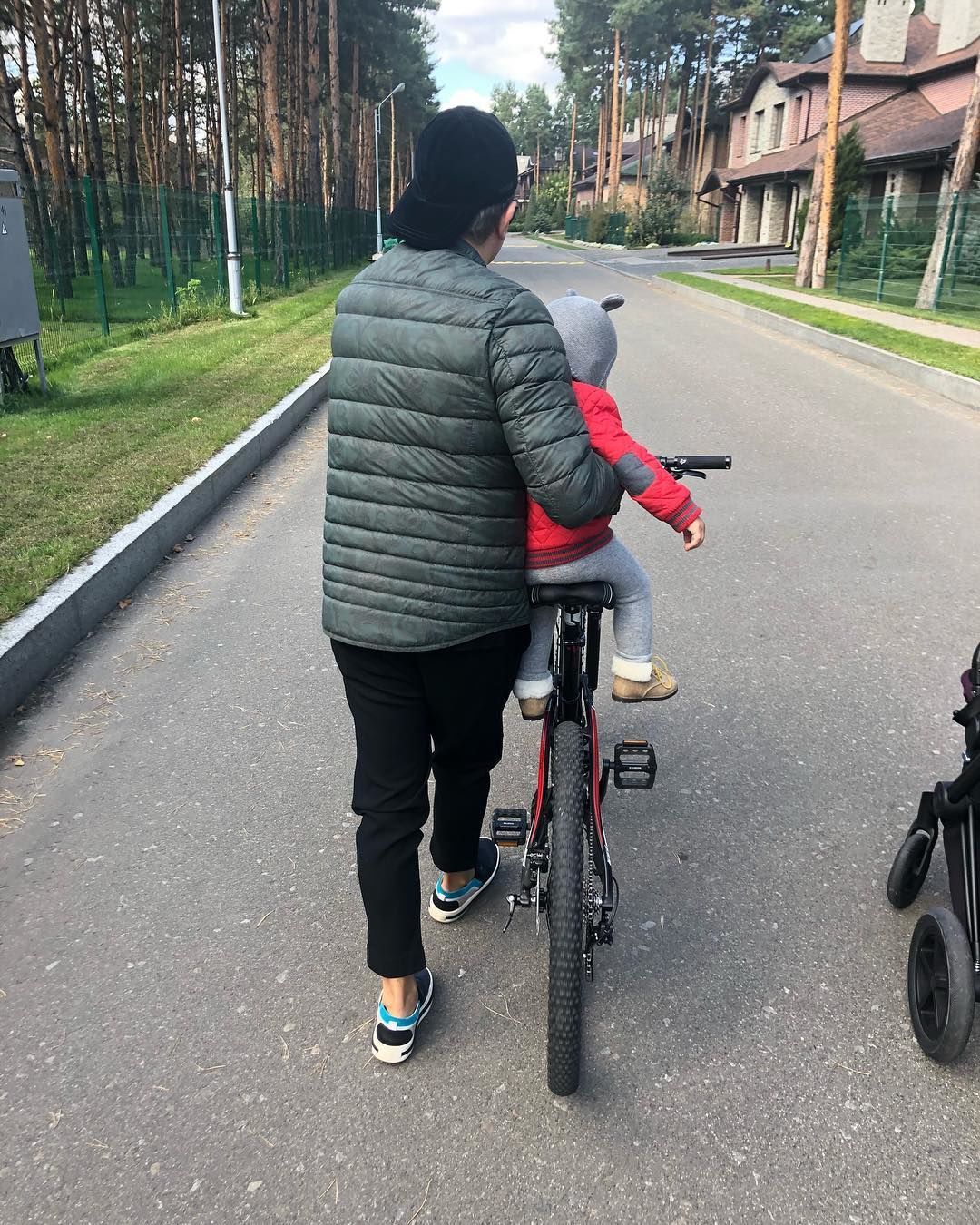 Юрий Горбунов