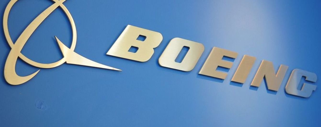 Компания Boeing готова выпустить в следующем году свой первый прототип аэротакси