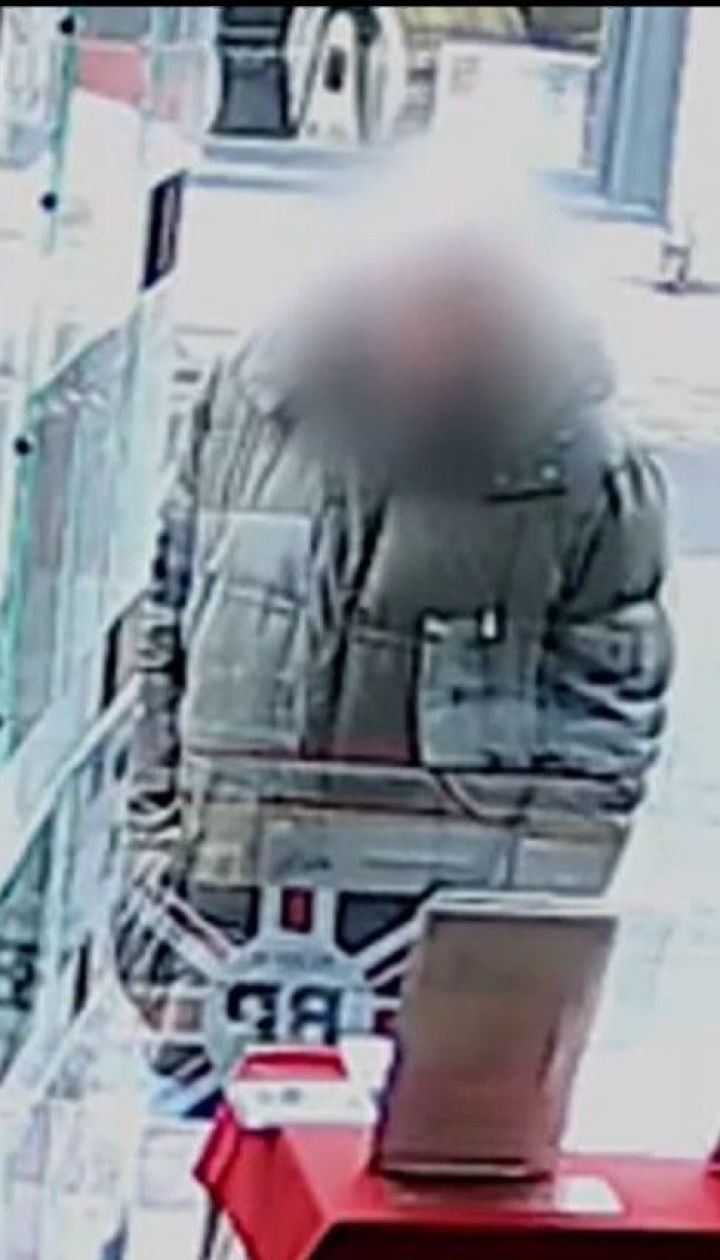 В деле об отравлении Скрипаля появился новый подозреваемый