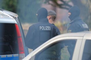 Затриманий в Німеччині чоловік зізнався у вбивстві болгарської журналістки - ЗМІ