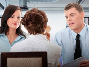 Почему работодатели не ценят сотрудников
