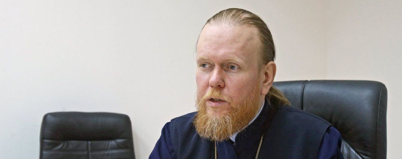 Половина приходів Московського патріархату може приєднатися до єдиної Української церкви - УПЦ КП