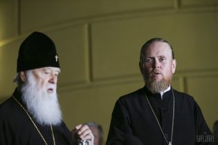 Фінішна пряма автокефалії: у вівторок стартують консультації, котрі визначать хід об’єднавчого собору