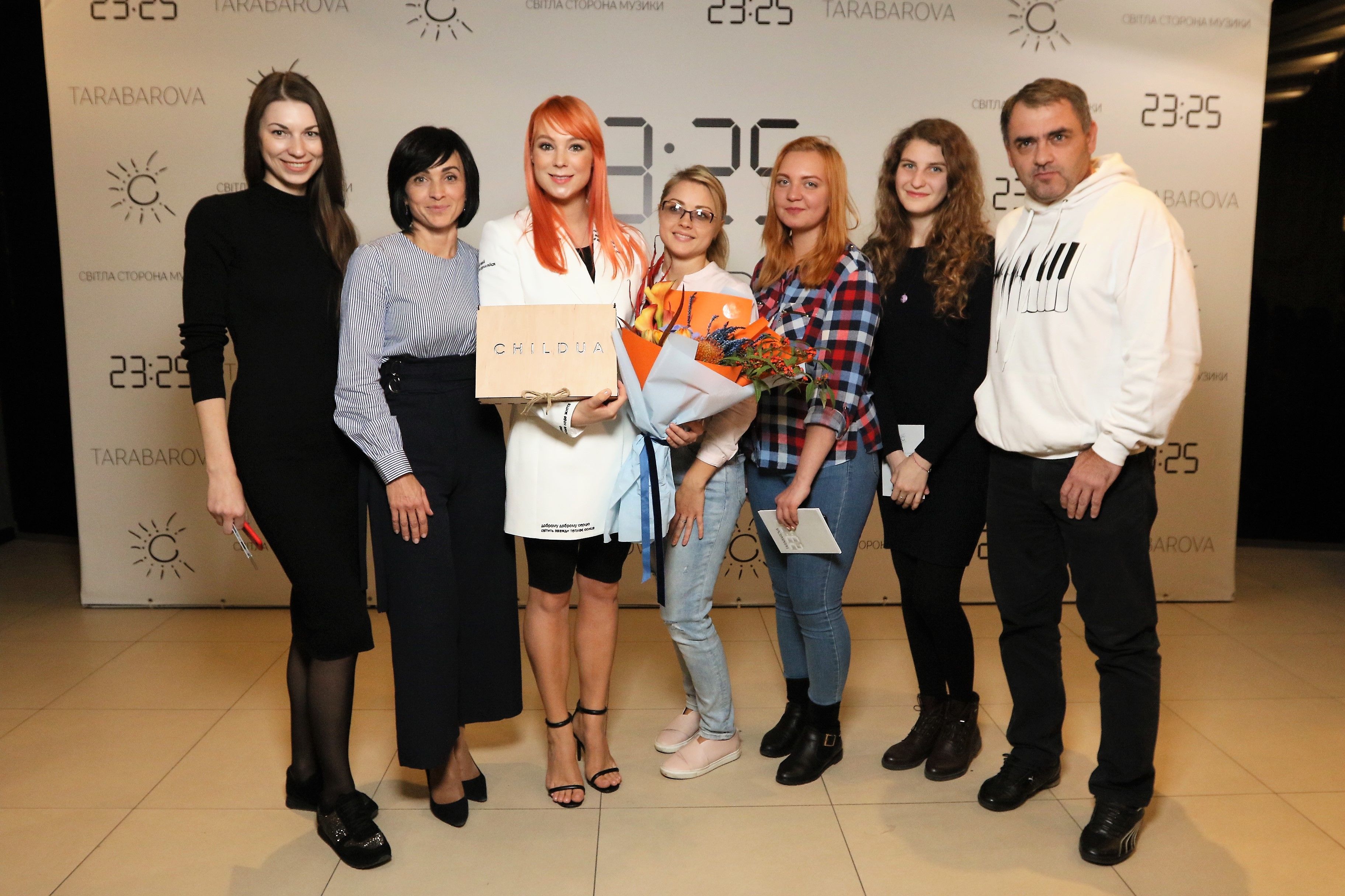 Светлана Тарабарова_5