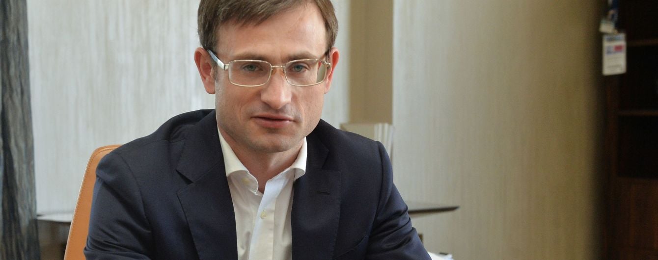 Гендиректор УНЛ Бочковский назвал количество игроманов в Украине