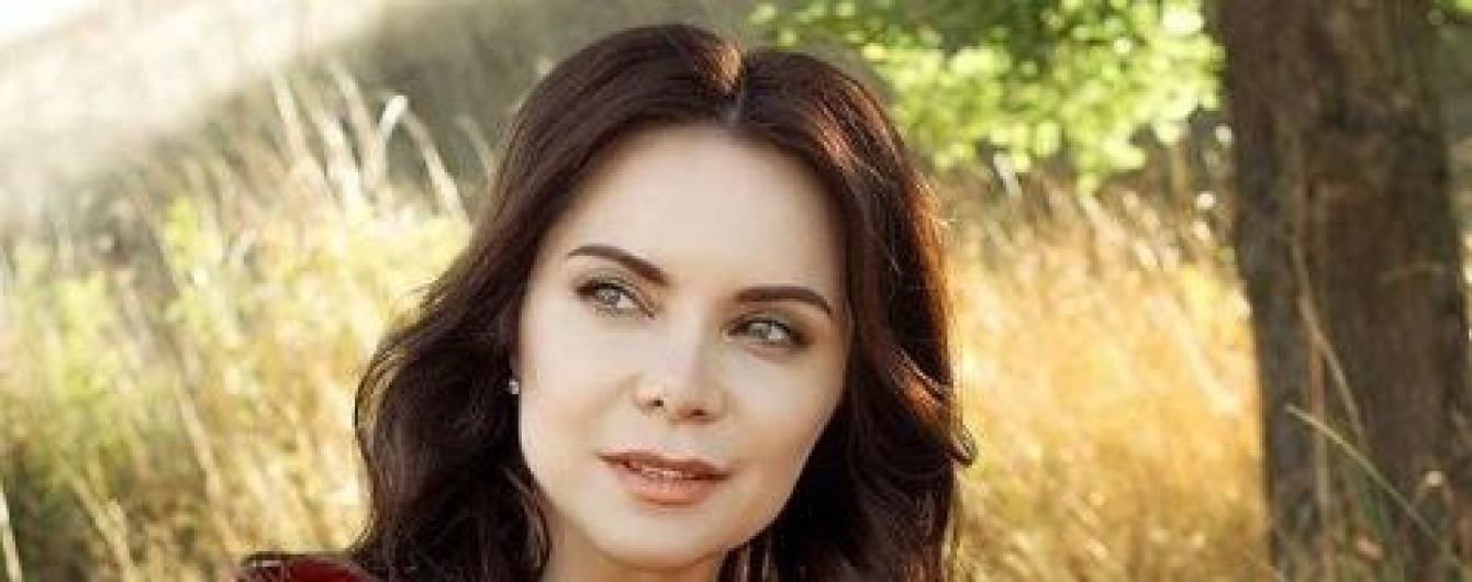 Подкопаева назвала Россию агрессором и прокомментировала гастроли кумы Лорак в РФ