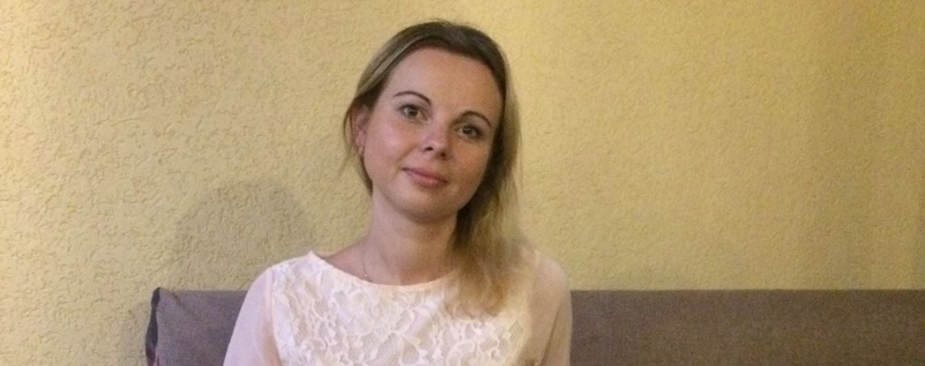 Без лечения ужасная боль и смерть: Елена просит о помощи