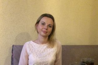 Без лікування жахливий біль і смерть: Олена просить про допомогу