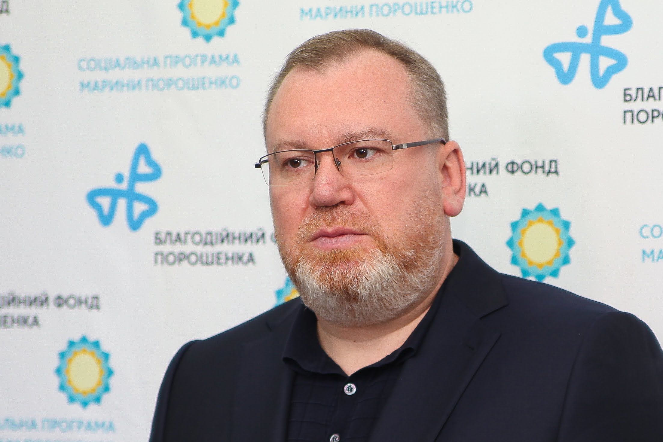 Резніченко та Омелян у Дніпропетровській обл_реклама_4