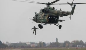 Более 50 самолетов и тренировки по киберзащите. Как проходят учения Украины и НАТО "Чистое небо"